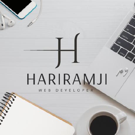 Hari4775 Harikumar V Github - Download Incredible Vintage Design | HD