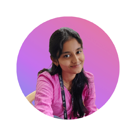 Chandrika1016 Chandrika Github - Best Sunset Backgrounds in 8K