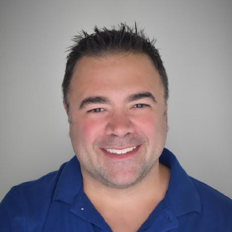 Maveppdev Robert Kruczek Github - Premium Minimal Art Gallery - Desktop