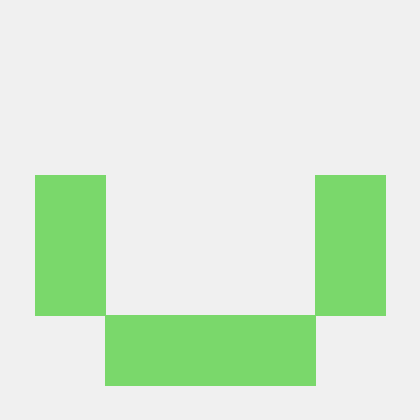 Itsuserking Raja Github - Mountain Backgrounds - Amazing Desktop Collection