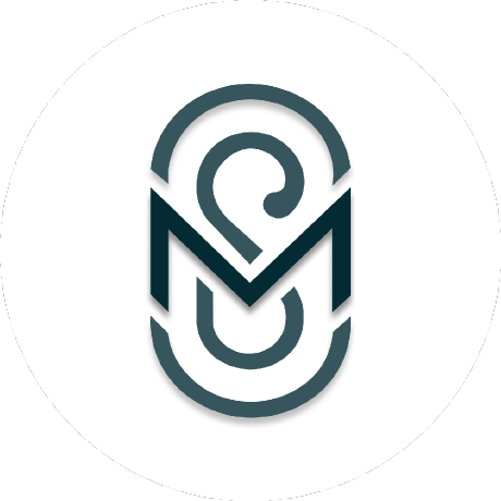 Drashti3112 Drashti Mavani Github - Download Classic Nature Art | Ultra HD