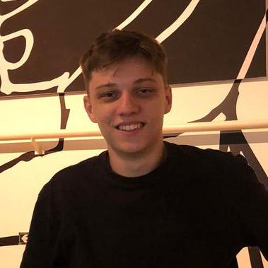 Daniel Gregory Daniel Gregory Github - Creative Ocean Illustration - Ultra HD