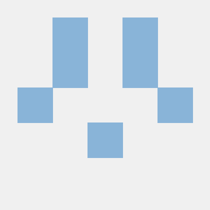 Github Metanomads 22001 Metaframe Unitytemplate - Premium Ultra HD Abstract Patterns | Free Download