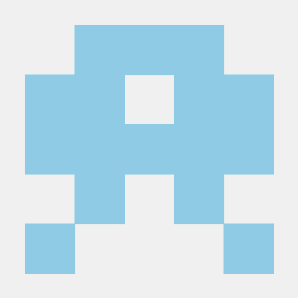 Github Microsoft Cortana Samples Code Samples For Cortana Extensibility - Premium Minimal Background Gallery - Ultra HD