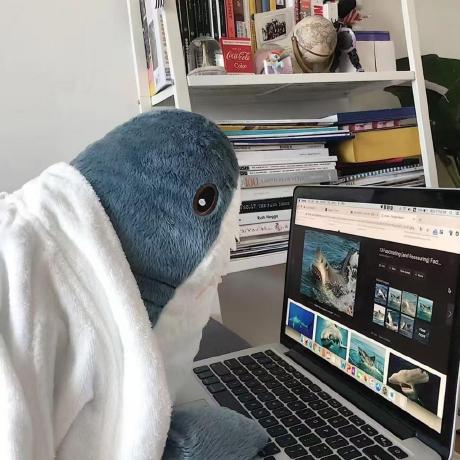 Github Yuanxianwei Tron Collider - Beautiful 4K Space Backgrounds | Free Download