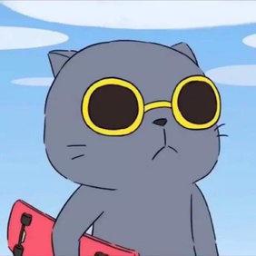 Misaka 12450 Github - Incredible Full HD Ocean Designs | Free Download