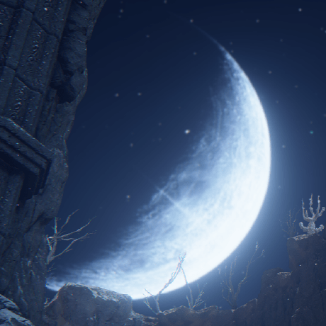 Syxvii Github - Best Light Patterns in High Resolution