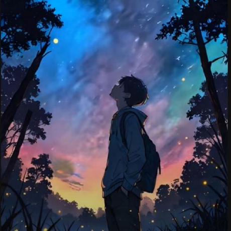 Itz Muzylove Github - Desktop Landscape Pictures for Desktop