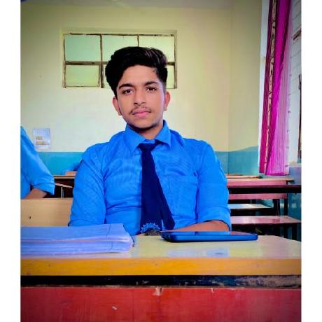 Github Shagunvlog Shiyaram - Classic Mountain Photo - Retina