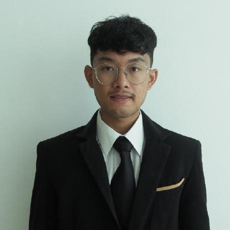 Zulfan Craft Zulfan Github - Space Photos - Elegant Full HD Collection