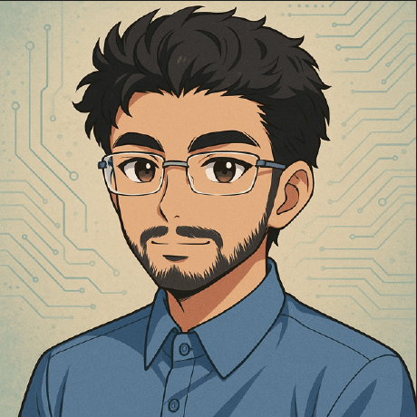 Hd0690 Harshdeep Mehta Github - Stunning Mountain Picture - Desktop