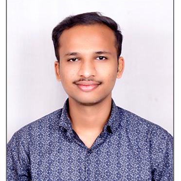 Atish 123 Github - Best Mountain Illustrations in Mobile