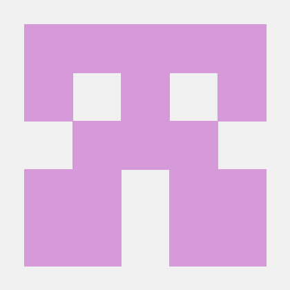 1746705990 Aube Github - Best Minimal Photos in High Resolution