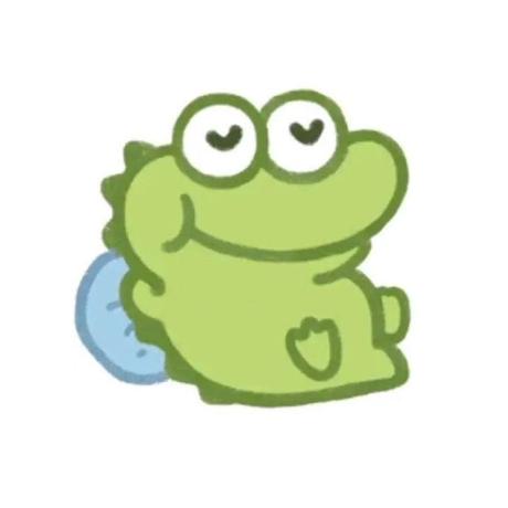 Github Ustcljh Ustcljh Github Io Jiahong Luo S Github Pages - Download Amazing Light Design | Ultra HD