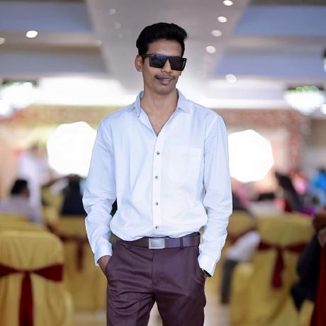 Akhileshkumar2 Akhilesh Kumar Github - Best Dark Illustrations in Ultra HD