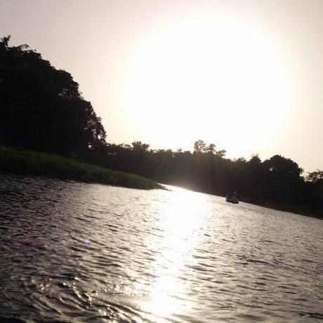 Github Harryknowhow Sania - Download Amazing Dark Wallpaper | Mobile