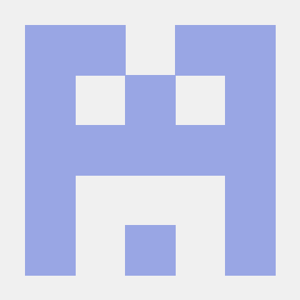 Elik Starkware Eli Karotkin Github - Amazing Vintage Illustration - Retina