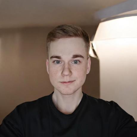 Kolyaku Kolya Github - Best Mountain Photos in Retina