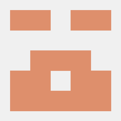 Meanjoo Minju Github - Ocean Textures - Amazing Ultra HD Collection