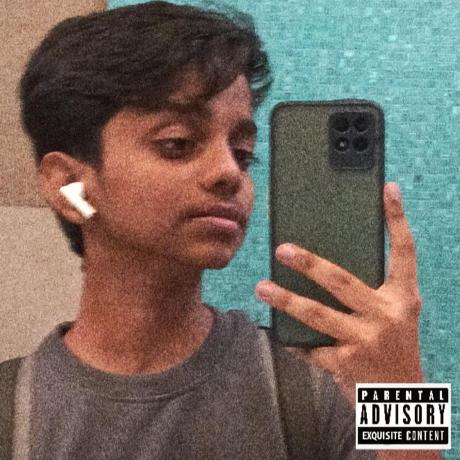 Shailesh89116 Shailesh Gehlot Github - Download Perfect Ocean Picture | HD