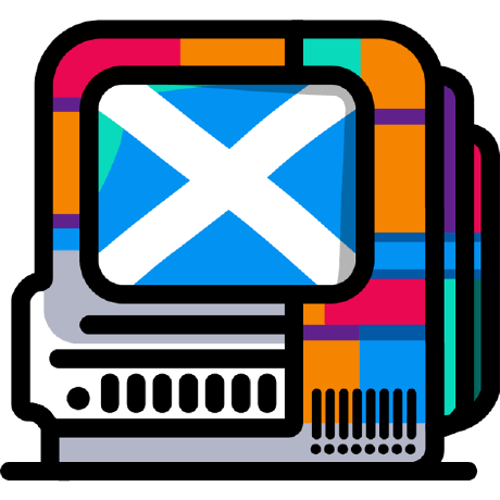 Github Fegan104 Scottish Stv A Python Implementation Of Scottish - Download Amazing Mountain Image | Full HD
