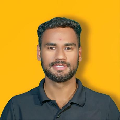 B Nagesh Github - Incredible Ultra HD Sunset Pictures | Free Download