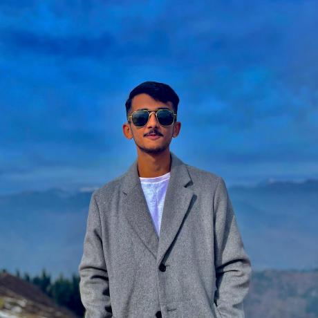 Developermrana Masud Rana Github - Best Light Pictures in Ultra HD