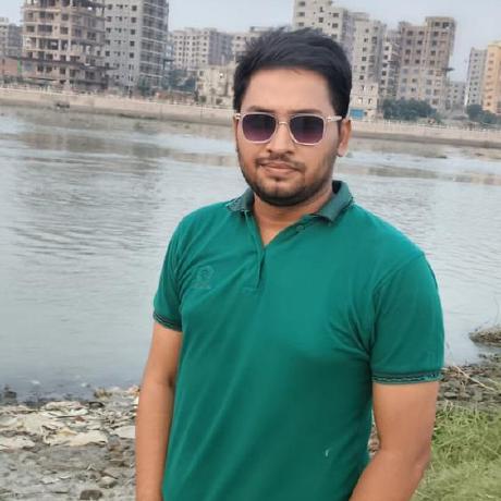 Sonyiptv Md Asif Abdullah Hemon Github - Retina Nature Pictures for Desktop