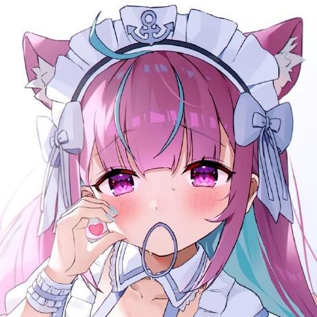 Normalllll Github - Premium City Texture Gallery - Retina