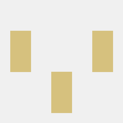 Top Goodman Github - Dark Textures - Gorgeous 8K Collection