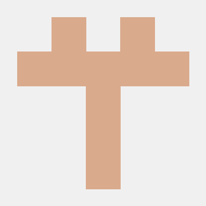 Ysachiko Yurii Kovalev Github - HD City Images for Desktop