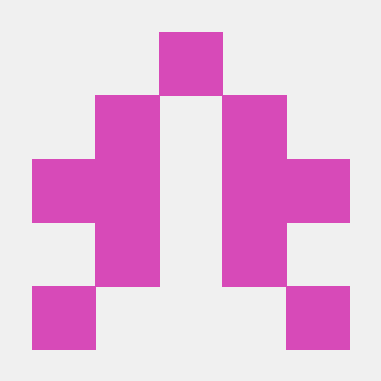 Eke00372 Ek Github - Download Modern City Texture | High Resolution