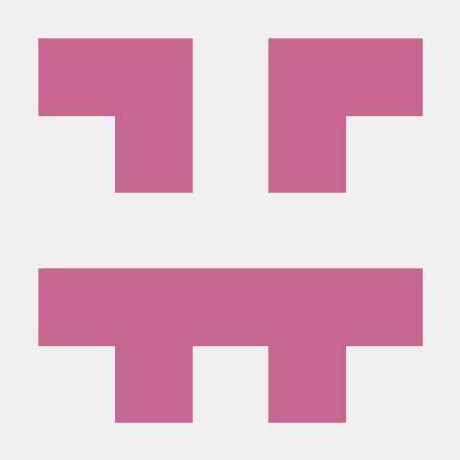 Nikunjsz Nikunj Github - Premium Dark Texture Gallery - Mobile