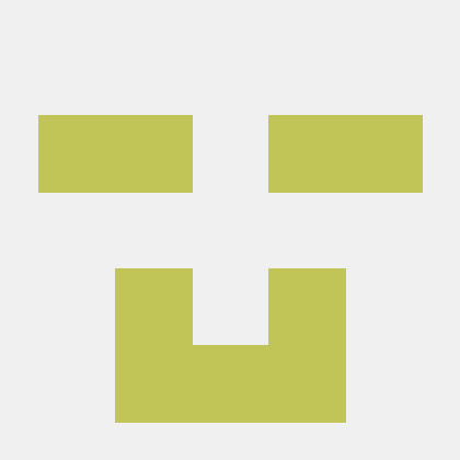 Github L867461628 Lx - Desktop City Backgrounds for Desktop