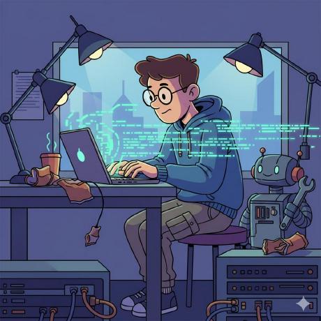 Github Chuyenworkhere Java Web Fe - Incredible Vintage Wallpaper - 8K