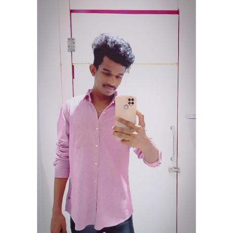 Murugananthamg21 Muruganantham Github - Minimal Illustrations - Creative Mobile Collection