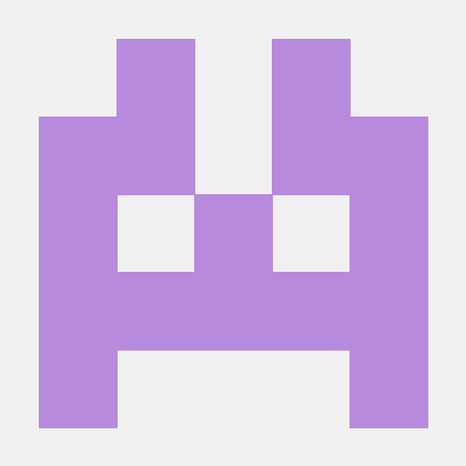 Github Yarensoysal Matematik - Colorful Wallpapers - Professional Mobile Collection