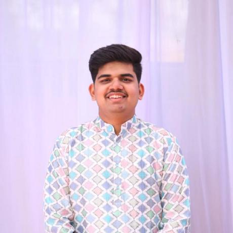 Athuljain Athul Jain Github - Full HD Colorful Patterns for Desktop