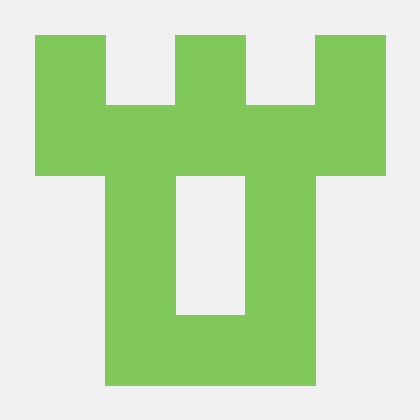 Github Code Mphi Ecogen A Cfd Open Source Code Dedicated To - Retina Light Illustrations for Desktop