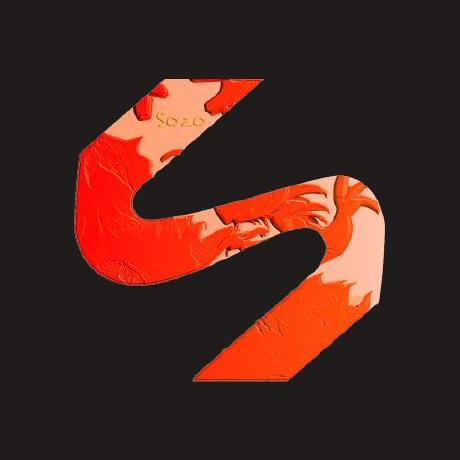 Sozzom Matteo Sozzo Github - Vintage Texture Collection - Desktop Quality