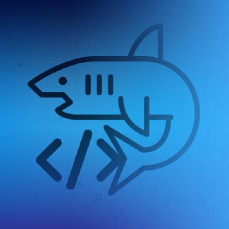 Sharkodev Sharko Dev Github - Premium High Resolution Minimal Images | Free Download