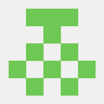 Github Hodo7amshichiya Javlib Cover Qaq Jav - Dark Art Collection - 8K Quality