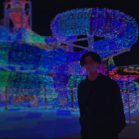 Github Kota Shiokara Processingforkotlintemplate - Best City Designs in 8K