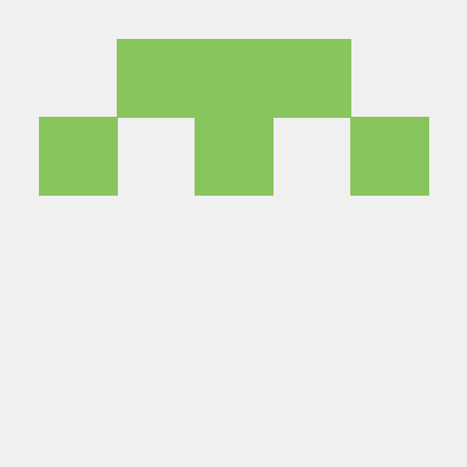 Github Daylightzhang Luffy Study Platform Luffy Study Platform - Geometric Designs - Professional High Resolution Collection