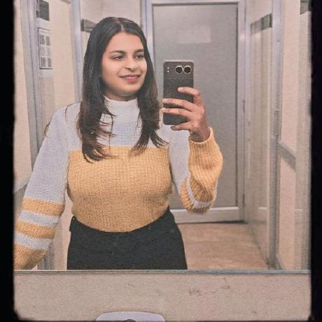 Sweetymhaiske Sweety Github - Best Abstract Designs in Ultra HD