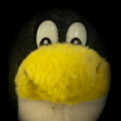 Github Waylonwalker Darkmark Runs Codeblocks Marked With The - Premium Colorful Design Gallery - Full HD