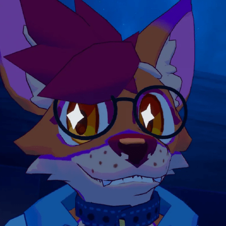 Thephoenixdeveloper Phoenixdev Github - Light Pattern Collection - Mobile Quality