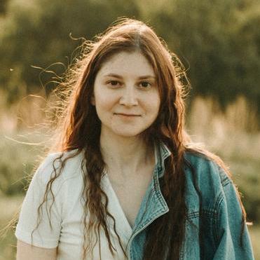 Olastt Olesya Github - Best Landscape Patterns in Ultra HD