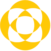 Progius Github - Best Minimal Textures in Full HD