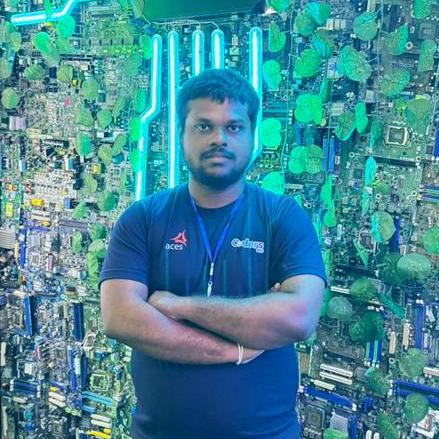 Jithendra727 Jithendra Janakantha Github - Mobile City Arts for Desktop